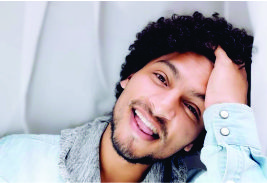 Matthew Oliver Dalton